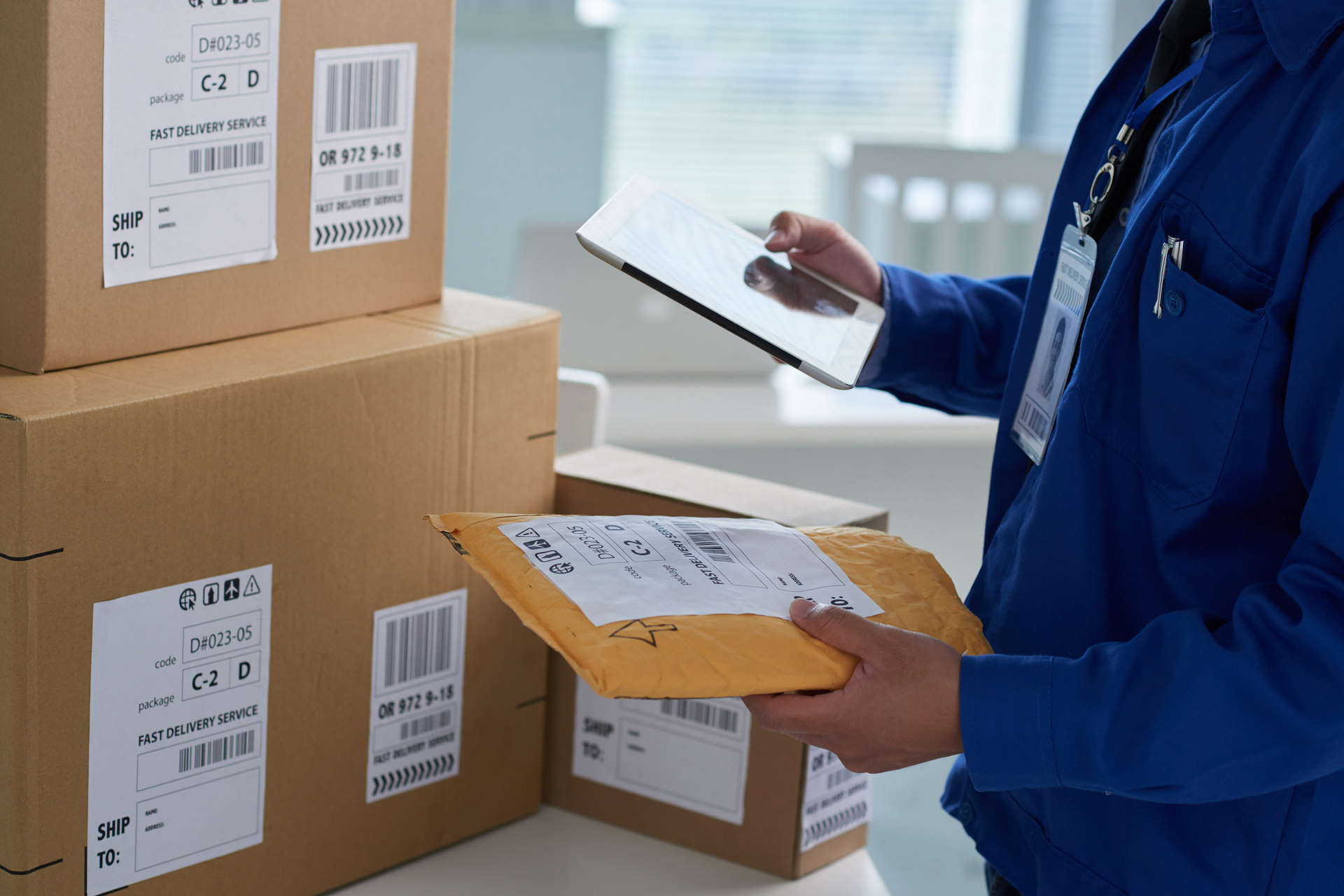 logistics_resized direct to patient