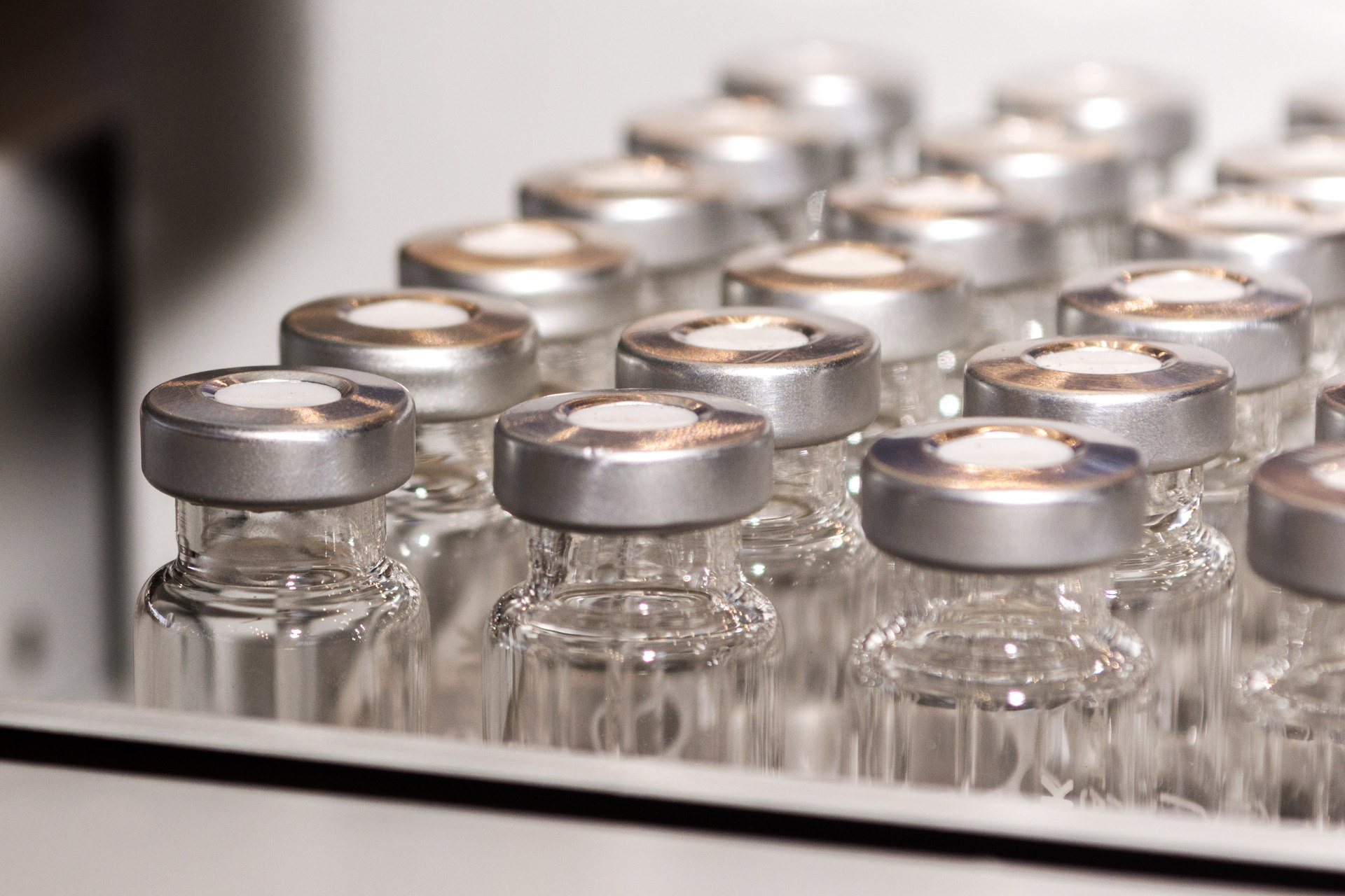 vials_resized