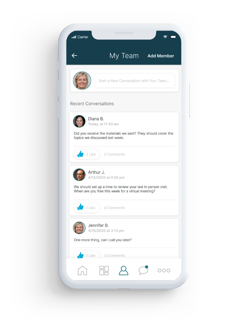 HAbitu_Team@2x