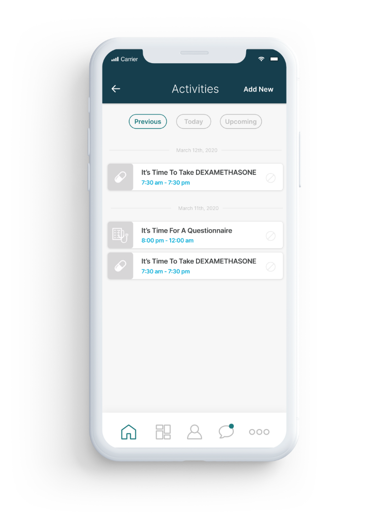 Habitu_Activities@2x