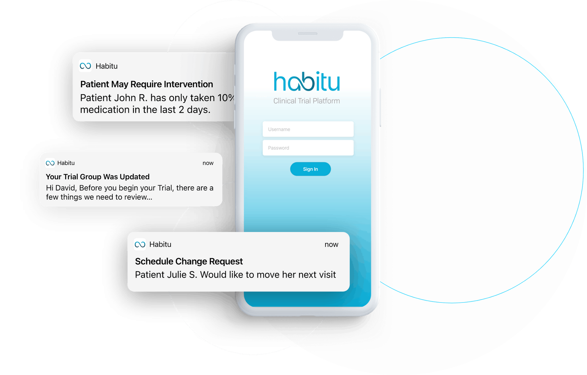 Habitu_Header