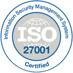 ISO 27001