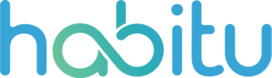 LOGO-Habitu