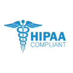 HIPPA