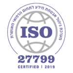 ISO 27799