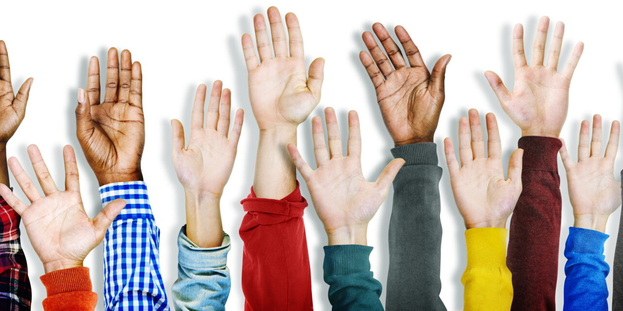 Diversity in Clinical Trials