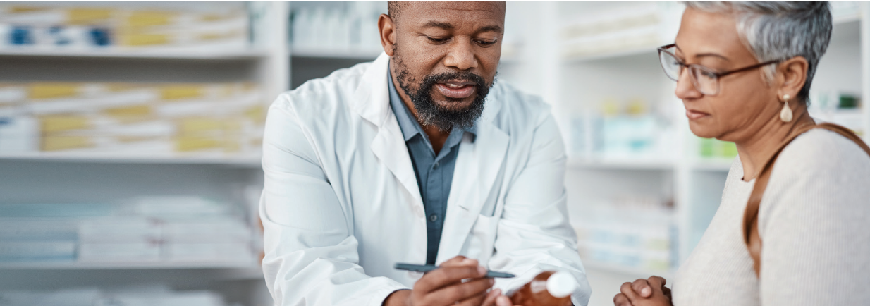 Diveristy_in_Pharmacy
