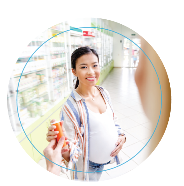 Pregnant_Woman_In_Pharmacy