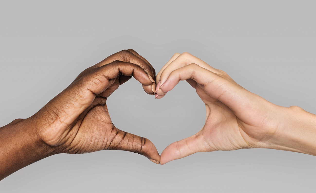 diverse-hands-gestured-heart-shape-small