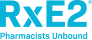 RxE2 | Pharmacists Unbound